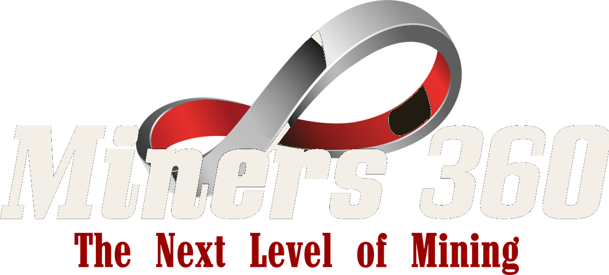 Miners 360